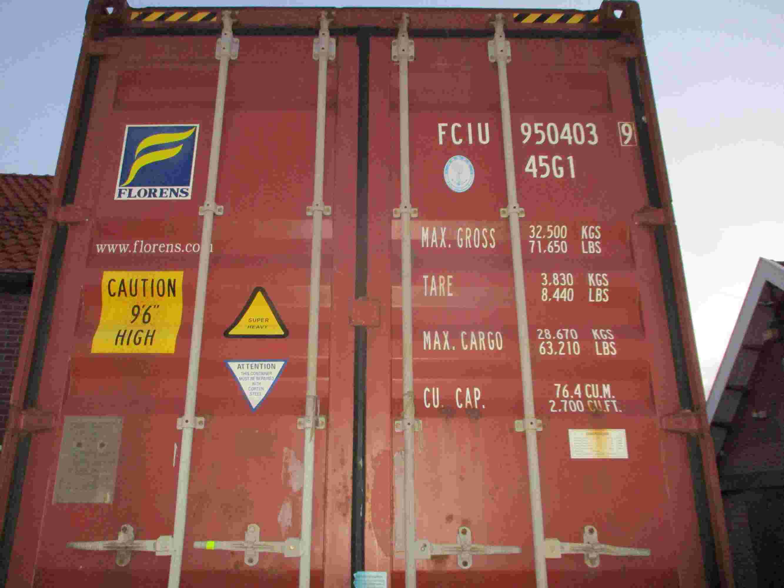 Sold - Telescopic Boom Lift - View 2